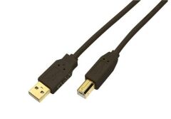 Codegen 1.5mt USB 2.0 Yazıcı Kablosu (CPM11)