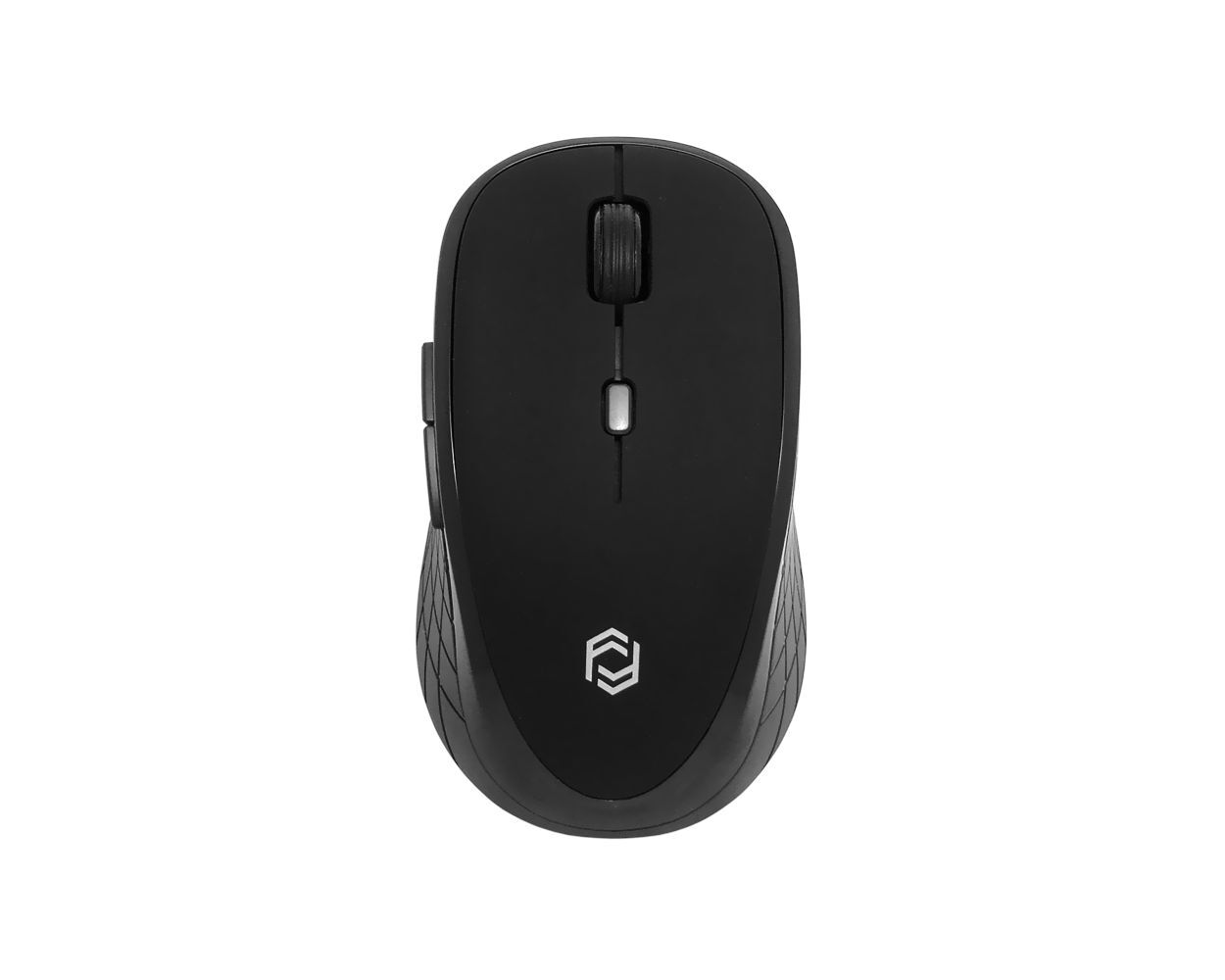 Frisby FM-270WM USB Kablosuz Optik Mouse