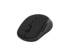 Frisby FM-270WM USB Kablosuz Optik Mouse