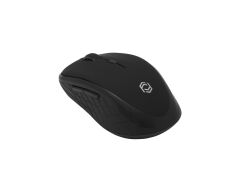 Frisby FM-270WM USB Kablosuz Optik Mouse