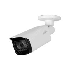 Dahua İpc-hfw5241t-ase-s3 2mp 3.6mm 80m İr Wizmind Bullet Poe İp Kamera