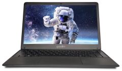 Quadro Novabook Gn15-140p-cj N4020 4gb 128gb Ssd 14'' W11h