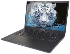 Quadro Novabook İn16-825p-cs İ5-1035g7 8gb 256gb Ssd 15.6'' Dos