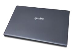 Quadro Novabook İn16-825p-cs İ5-1035g7 8gb 256gb Ssd 15.6'' Dos