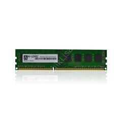 8 Gb Ddr4 3600MHz Hi-Level Cl19 1.35V (HLV-PC28800D4-8G)