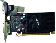 Seclife Radeon R5-230 2gb Ddr3 64bit Hdmi/vga/dvi