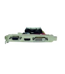 Seclife Radeon R5-230 2gb Ddr3 64bit Hdmi/vga/dvi