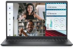 Dell Vostro 3520 i5-1235U 8GB 512GB SSD 15.6'' Dos