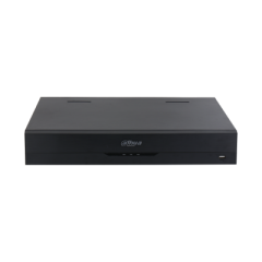 Dahua Nvr5464-ei 64 Kanal 2xhdmi/2xvga 3xusb 4x20tb Sata Hdd Nvr Kayit Cihazi