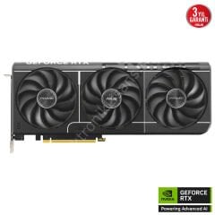 Asus Rtx5070 12GB Gddr7 192bit 3xDP/HDMI (Prime-Rtx5070-O12g)