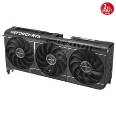 Asus Rtx5070 12GB Gddr7 192bit 3xDP/HDMI (Prime-Rtx5070-O12g)