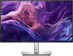 Dell 24'' P2425he 1920x1080 8ms 100hz Dp/hdmi +vesa +pivot