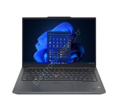 Lenovo ThinkPad E14 G2 21JK0003TX I5-1335U 8GB 512GB SSD 14'' Dos