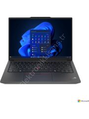 Lenovo ThinkPad E14 G6 21M7002PTX U5-125U 16GB 512GB SSD 14'' Dos