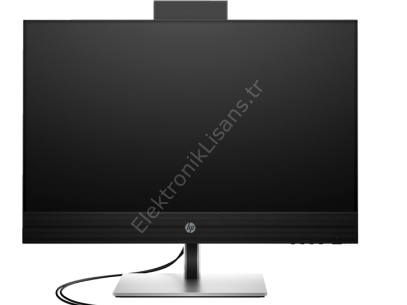 HP AiO ProOne 440 G9 A55A8ET i5-13500T 8GB 512GB SSD 23.8'' DOS