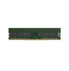 Kingston Ksm32ed8/16hd 16gb 3200mhz Ddr4 Ecc Udimm