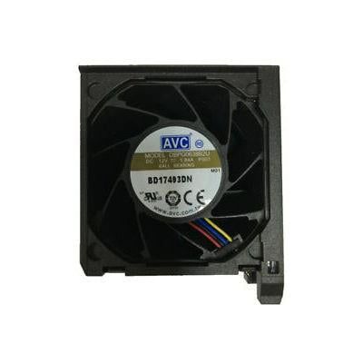 Lenovo 4f17a82884 Sr650_v3 2u Performance Fan Kit