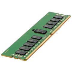 Hpe P43019-b21 16gb Pc4 3200mhz Ddr4 Udimm Bellek