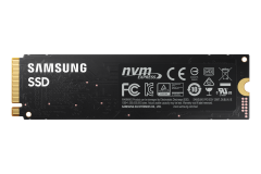 Samsung 980 500 Gb Nvme Ssd 3100/2600 (mz-v8v500bw)