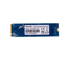 Hi-level 1 Tb Nvme Ssd 3300/3100 (hlv-m2pciessd2280/1t)