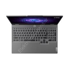 Lenovo IdeaPad 15IRX9 83DV00G7TR I7-13650HX 16GB 1TB SSD 6GB RTX4050 15.6'' DOS UPG