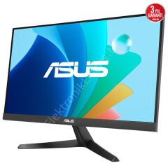 Asus 21.5'' Vy229hf 1920x1080 1ms 100hz Hdmi/vga +vesa