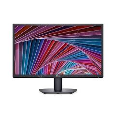 Dell 23.8'' Se2422h 1920x1080 5ms 75hz Hdmi/vga Siyah