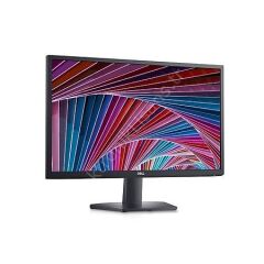 Dell 23.8'' Se2422h 1920x1080 5ms 75hz Hdmi/vga Siyah