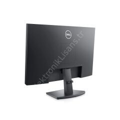 Dell 23.8'' Se2422h 1920x1080 5ms 75hz Hdmi/vga Siyah