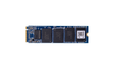 Hi-level 1 Tb Nvme Gen4 Ssd 5100/3600 (hlv-m2pcieg4x4ssd2280/1t)