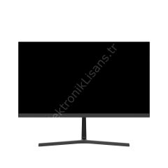 Dahua 23.8'' Lm24-b200s 1920x1080 5ms 75hz Hdmi/vga +speaker