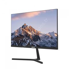 Dahua 23.8'' Lm24-b200s 1920x1080 5ms 75hz Hdmi/vga +speaker