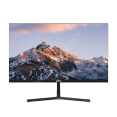 Dahua 27'' LM27-B200S 1920x1080 5ms 75Hz HDMI/VGA +Speaker