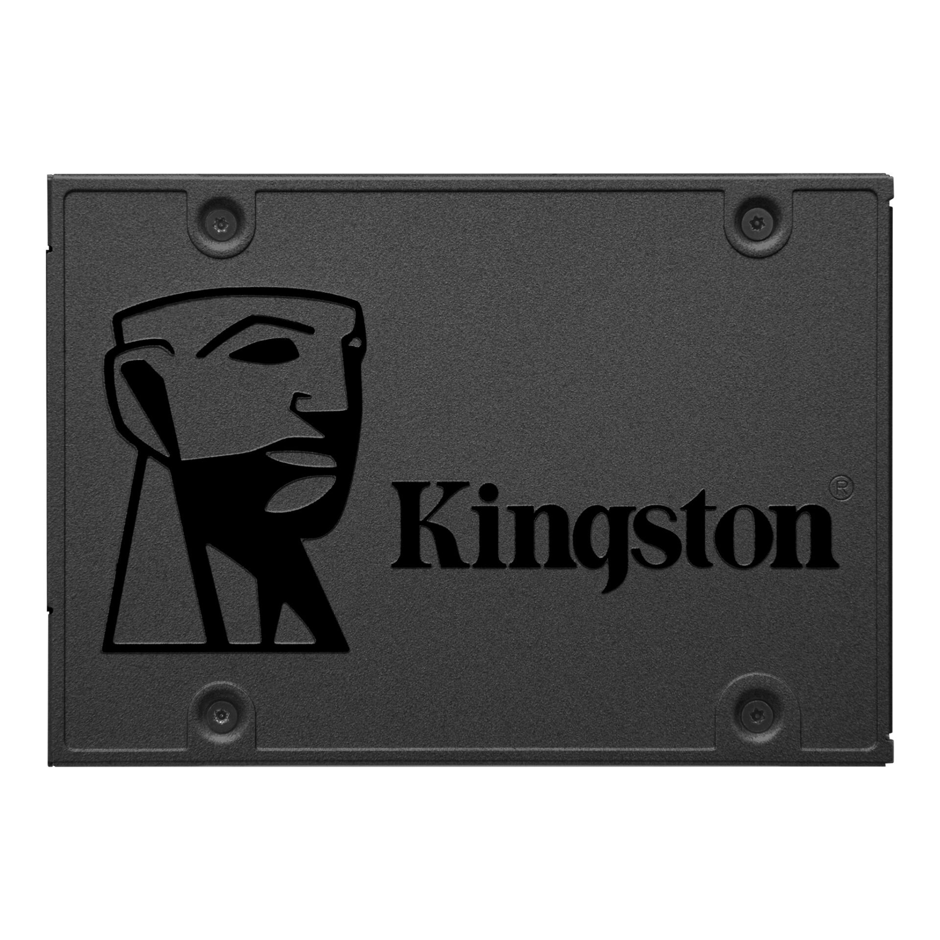 Kingston A400 960 Gb 2.5'' Sata3 Ssd 500/450 (sa400s37/960g)