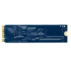 Kingston Nv3 1 Tb Nvme Gen4 Ssd 6000/4000 (snv3s/1000g)