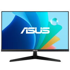 Asus 23.8'' Vy249hf 1920x1080 1ms 100hz Hdmi +vesa