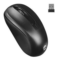 Everest Km-9675 Kablosuz Q Klavye + Mouse Set