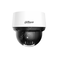 Dahua SD4A216DB-HNY 2MP 5-80mm 16x 100m IR WizSense PTZ PoE IP Kamera