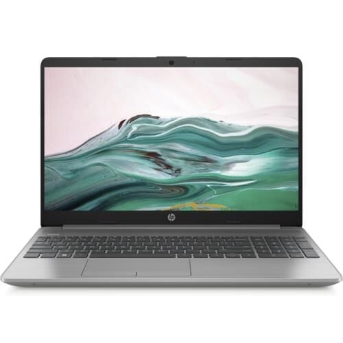 Hp 250 G9 9m3g5at İ5-1235u 8gb 512gb Ssd 15.6'' Dos