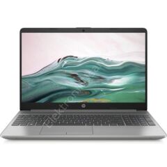 Hp 250 G9 9m3g5at İ5-1235u 8gb 512gb Ssd 15.6'' Dos