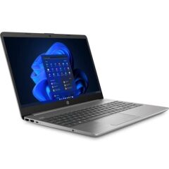 Hp 250 G9 9m3g5at İ5-1235u 8gb 512gb Ssd 15.6'' Dos