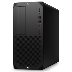 Hp Z2 G9 A2hz8es İ7-14700k 1x16gb 1x512gb M2ssd+1tb Sata Novga Win11pro Tower