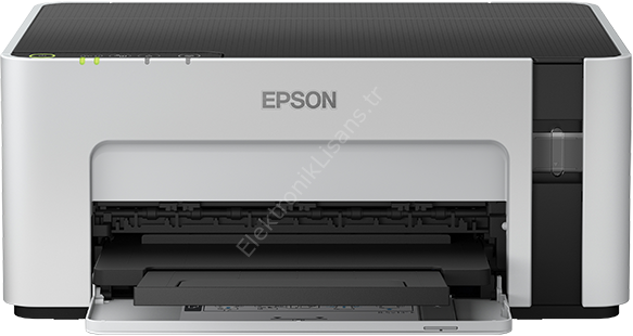 Epson M1120 Mono Inkjet Tanklı Yazıcı +WiFi