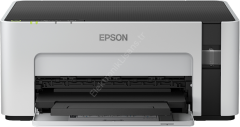 Epson M1120 Mono Inkjet Tanklı Yazıcı +WiFi