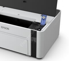 Epson M1120 Mono Inkjet Tanklı Yazıcı +WiFi