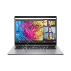 Hp Zbook Firefly 14 G11 86a85ea U7-155h 32gb 1tb Ssd Rtx A500 4gb 14'' Win11pro