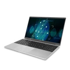 Quadro Novabook Xu16127-1651f İ7-1265u 16gb 512gb Ssd 15.6'' Dos