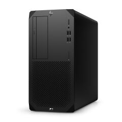 Hp Z2 G9 5f873es İ7-13700k 1x32gb 1x1tb M2ssd Rtx A2000 12gb Win11pro Tower