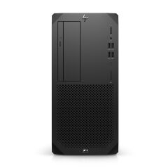 Hp Z2 G9 5f873es İ7-13700k 1x32gb 1x1tb M2ssd Rtx A2000 12gb Win11pro Tower