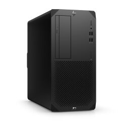 Hp Z2 G9 5f873es İ7-13700k 1x32gb 1x1tb M2ssd Rtx A2000 12gb Win11pro Tower